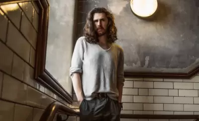 Hozier