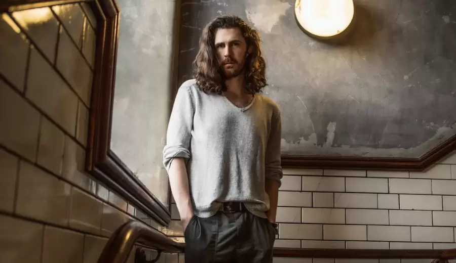 Hozier