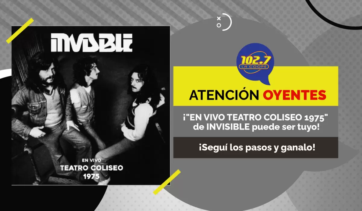 sorteo cds_slide invisible