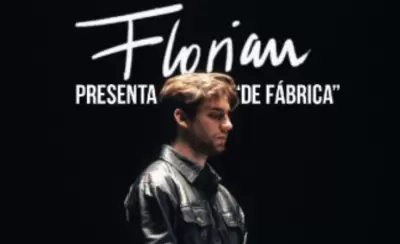 florian