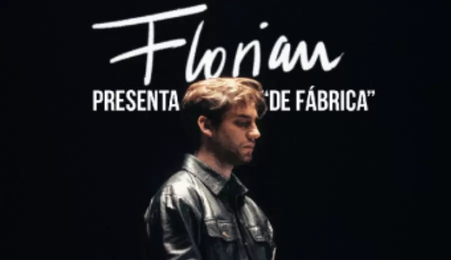 florian