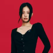 El explosivo anuncio de Jennie que revolucion a los fans de Blackpink