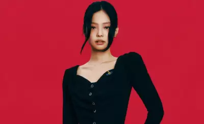 jennie-blackpink-columbia