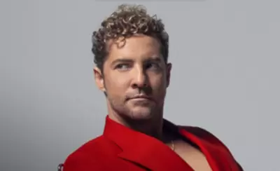 BISBAL