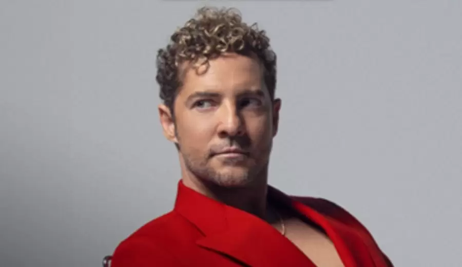 BISBAL