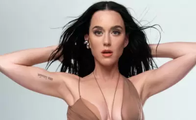 katyperry