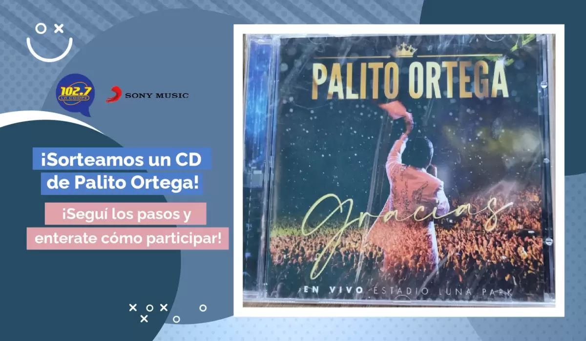 sorteo cd_slide palito ortega