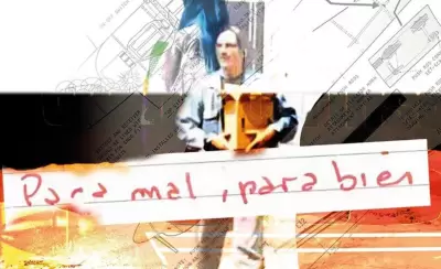 marcianocantero