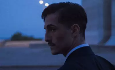 damiano