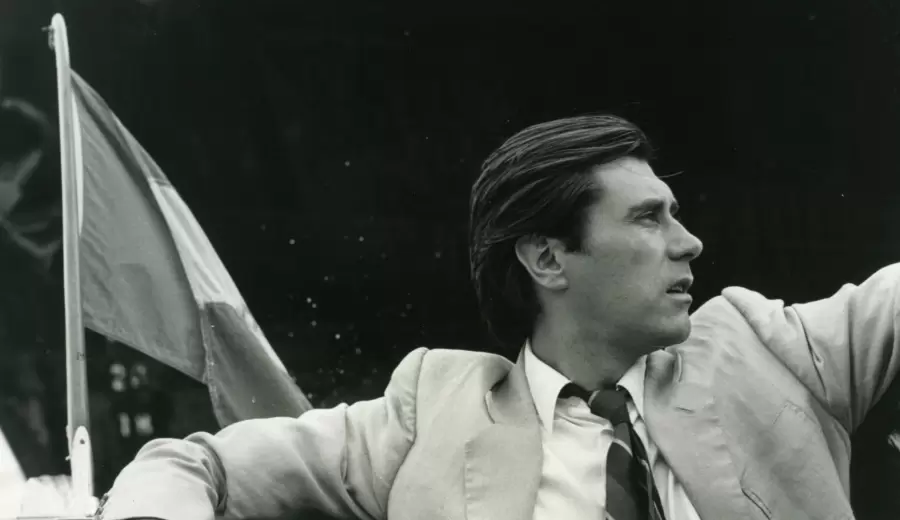 bryanferry