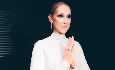 celine dion