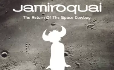 jamiroquai