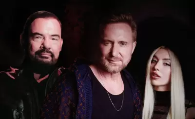 foreveryoungguetta