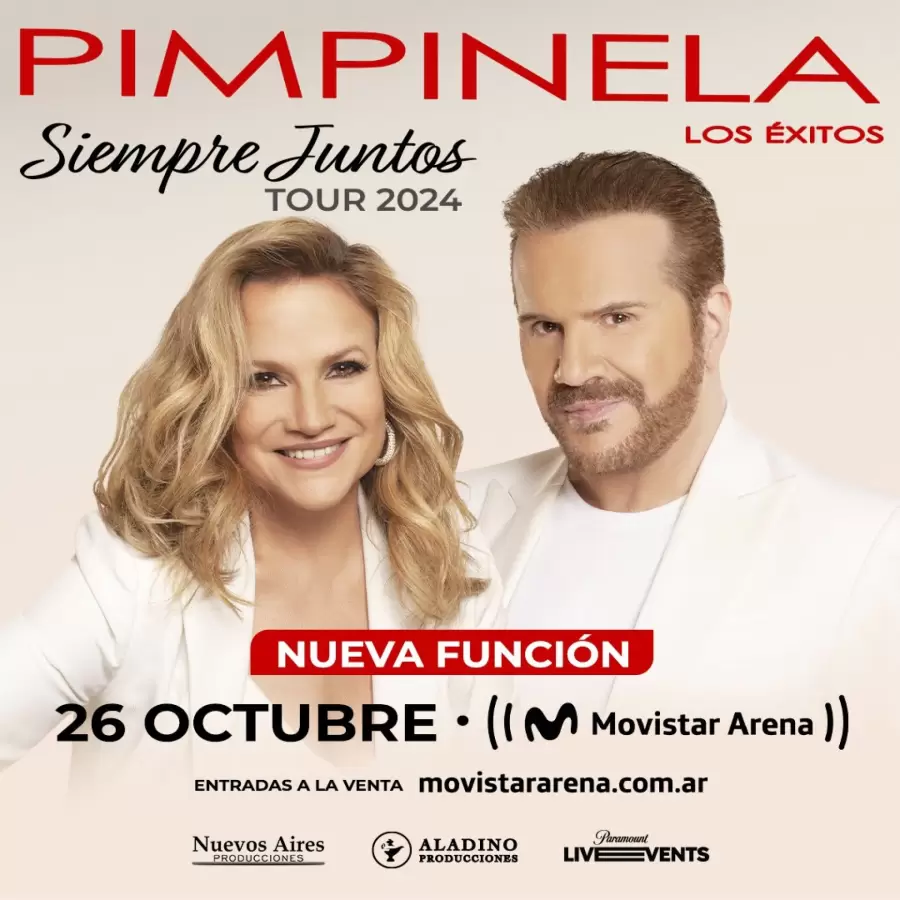Nueva funci�n