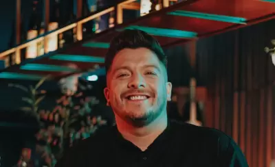damiancordoba