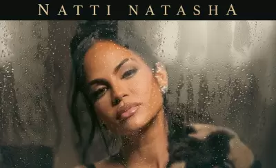 nattinatasha