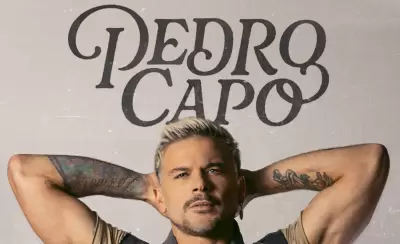 pedrocap�