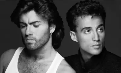 wham