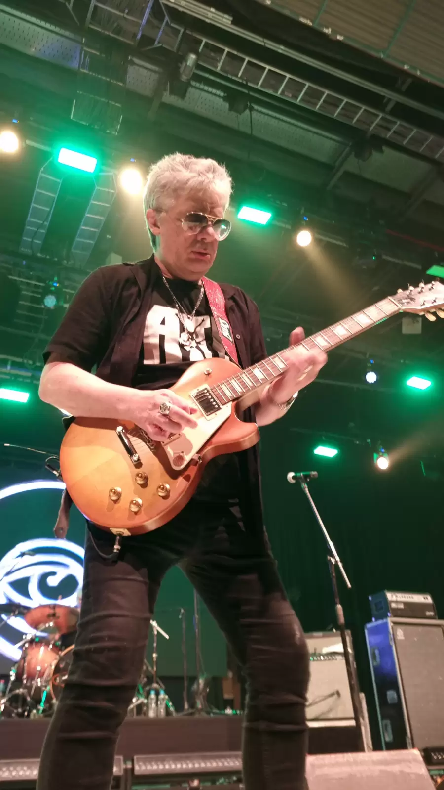 Ratones Paranoicos