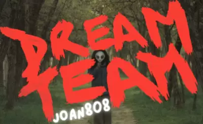JOAN808