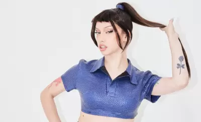 six sex