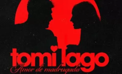 tomilago