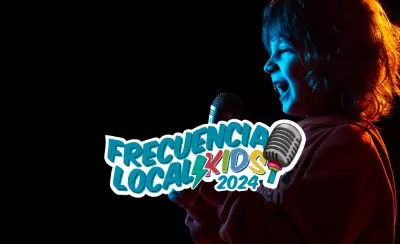 FLK 2024
