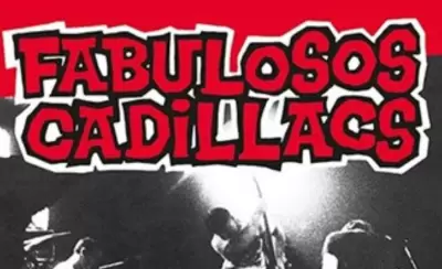 fabulososcadillacs
