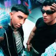 Alan G�mez retoma su ciclo "Mission"  junto a Standly