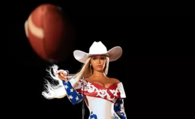 Beyonc�