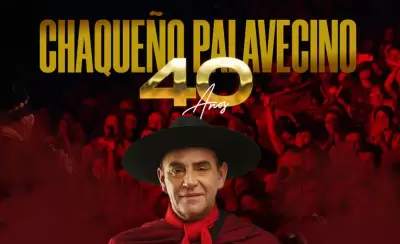 chaque�o