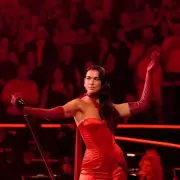 Dua Lipa En Vivo desde The Royal Albert Hall: Una Celebraci�n Musical Inolvidable