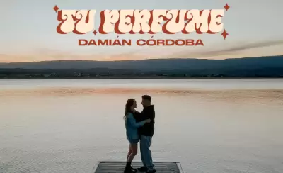 Dami�n C�rdoba