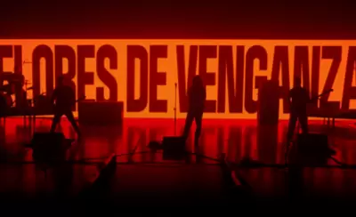 ARDE BOGOTA