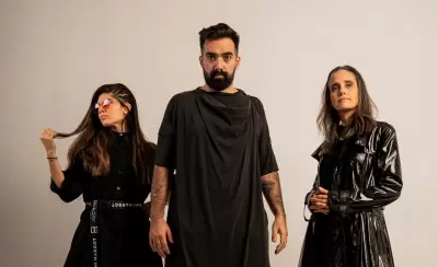 erucasativa