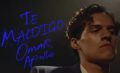 omarapollo