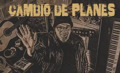 cambiodeplanes
