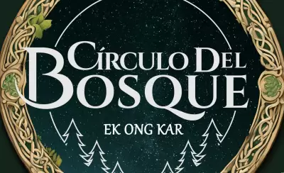 CIRCULODELBOSQUE