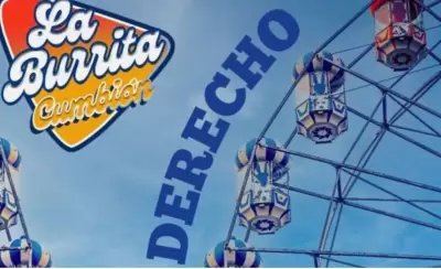 laburritacumbion