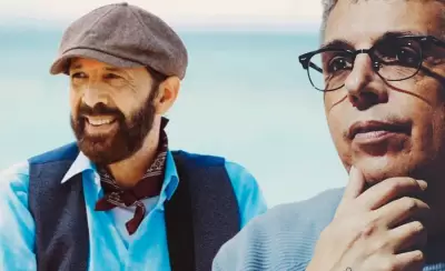 juanluisguerra