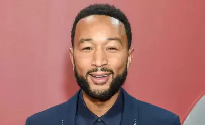 johnlegend