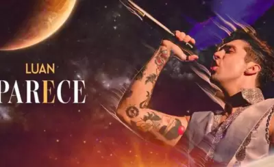 luansantana