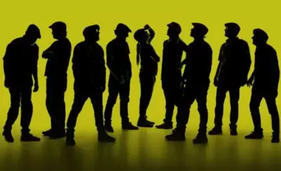 LAVELAPUERCA