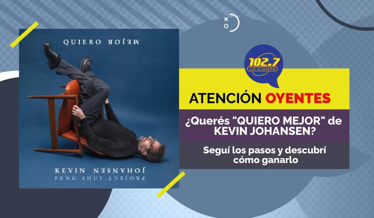 kevin-johansen
