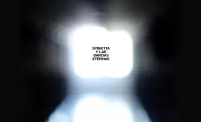spinetta