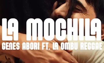 genes abori y la omb�