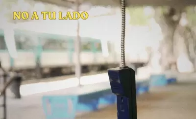 el boton de tu vaquero