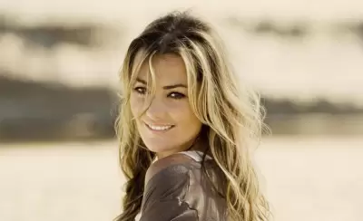 amaia-montero-vuelve-a-la-m�sica-2025