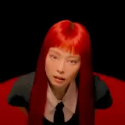 Jennie, ex de BLACKPINK, emocion� a sus fans con el lanzamiento de 'Ruby'
