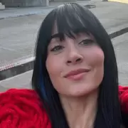 Aitana present� "Segundo Intento"